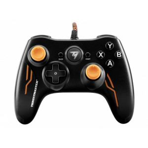THRUSTMASTER GAMEPAD GP XID PRO EDITION PARA PC