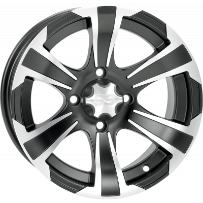 Rueda SS312 Alloy ITP 1428447536B