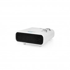 Orbegozo FH 5143 Interior Blanco 2200 W Ventilador eléctrico