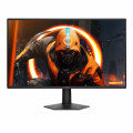 vista 6