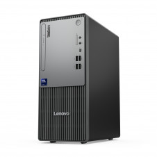 Lenovo ThinkCentre neo 50t Gen 6 Intel Core Ultra 5 225 16 GB DDR5-SDRAM 512 GB SSD Windows 11 Pro Torre PC Negro
