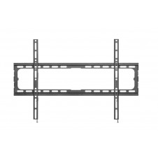 Fonestar FIX-064EN soporte para TV 2,54 m (100