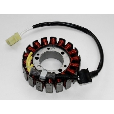 Stator TOURMAX Yamaha R1 STA-210