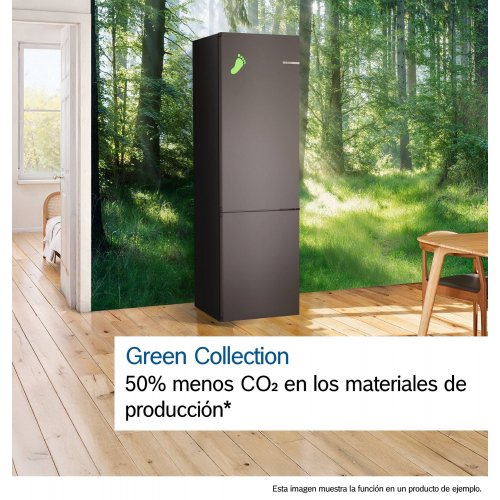 Imagen adicional del producto