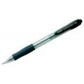 Boligrafo Super Grip Negro