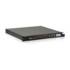 S.A.I. Riello Dialog Vision 640W 800VA Rack (VSR800)