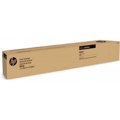 CLT-M806S/ELS TONER MAGENTA