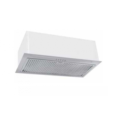 GRUPO FILTRANTE TEKA GFG2 INOX 55CM 40446753