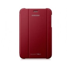 Funda Samsung 7