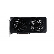 Gainward GeForce RTX 5060 Ti Ghost NVIDIA 8 GB GDDR7