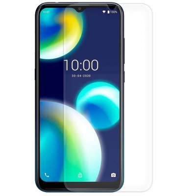 Protector Pantalla Cristal Templado COOL para Wiko View 4 / View 4 Lite
