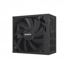 Gigabyte UD1300GM PG5 unidad de fuente de alimentación 1300 W 20+4 pin ATX ATX Negro