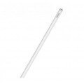 TUBO LED T8 60CM 1100LM 7,6W LUZ NEUTRA