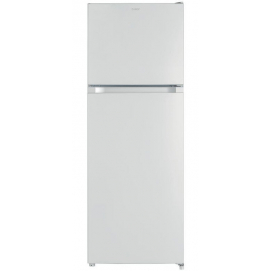 Candy – Frigorífico 2 Puertas Candy – CDG3T617EW.