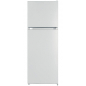Frigorífico 2 puertas Candy CDG3T617EW, 170 x 60 cm, No Frost, blanco