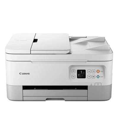 Canon Pixma TS7451i