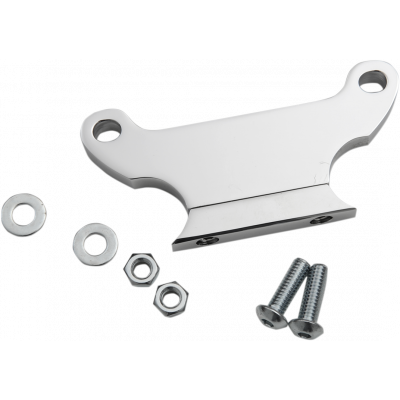 Kit soporte manillar tipo «T» LA CHOPPERS LA-7390-00