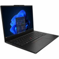 vista 10