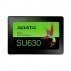 Adata Ultimate Su630 2.5