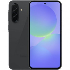 Smartphone Samsung Galaxy A36 6GB/ 128GB/ 6.7
