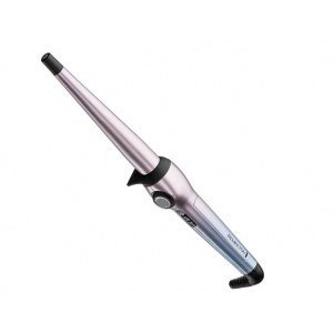 Rizador de pelo Remington CI5408 MINERAL GLOW