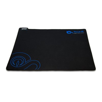 alfombrilla gaming Grip-L Control 40x32cm
