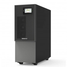 Salicru SLC 15000 TWIN PRO3 MULTI