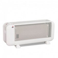 RADIADOR MICA FM BM15 1500W COMPACT