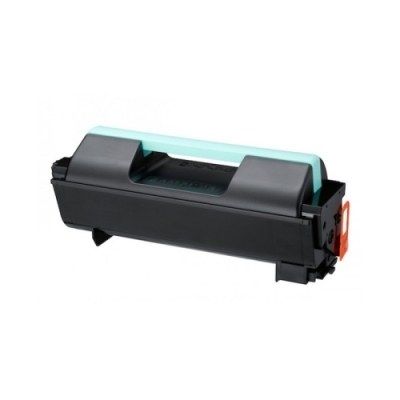 Samsung MLT-D309L/MLT-D309S Negro Cartucho de Toner Generico - Reemplaza SV096A/SV103A
