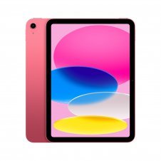 Apple iPad 2025 11