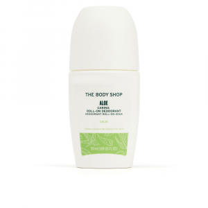 ALOE deo roll-on 50 ml