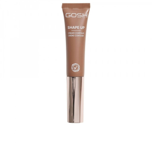 SHAPE UP #002 Medium Deep 14 ml