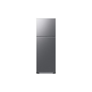 FRI. Samsung RT35CG5644S9 172x60x71 2P inox