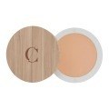 Couleur Caramel Maquillaje Corrector De Ojeras 07 Natural Beige 1un