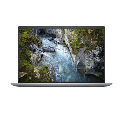 Precision 5690 Intel Core Ultra 7 165H Estación de trabajo móvil 40,6 cm (16) Full HD+ 32 GB LPDDR5x-SDRAM 1 TB SSD NVIDIA RTX 1000 Ada Wi-Fi 7 (802.11be) Windows 11 Pro Español Gris