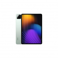 Xiaomi Pad 7 Pro 11.2