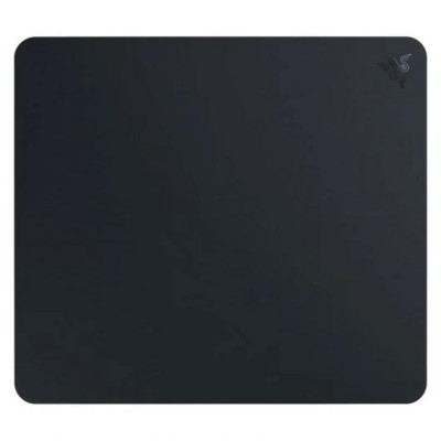 Alfombrilla razer atlas 45x40cm antideslizante negro
