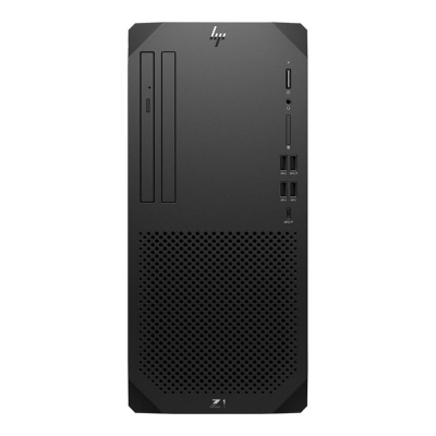 Ordenador hp pc z1 g9 i7 - 14700 32gb ssd 1tb