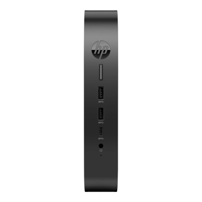 Mini ordenador hp elite t655 r2314 8gb 32gb