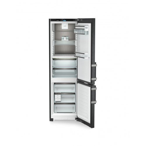 Imagen adicional del producto