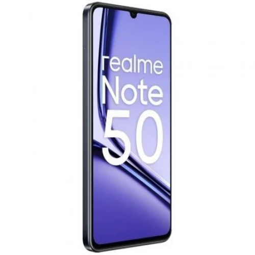 Smartphone Realme Note 50 3GB/ 64GB/ 6.74