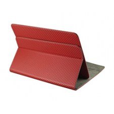 Funda Subblim Rotate 10.1