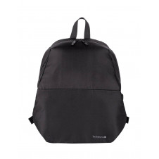 Mochila TECHZONE LITE
