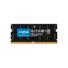 Crucial CT32G48C40S5 módulo de memoria 32 GB 1 x 32 GB DDR5 4800 MHz