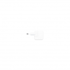 adaptador de corriente apple usb 12w blanco MGN03ZM/A