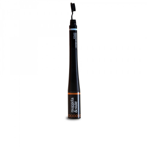 BROW sérum densificador de cejas + cepillo 5 ml
