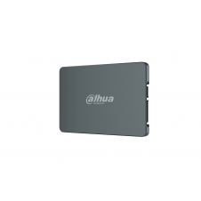 Dahua Technology DHI-SSD-C800A 1 TB 2.5