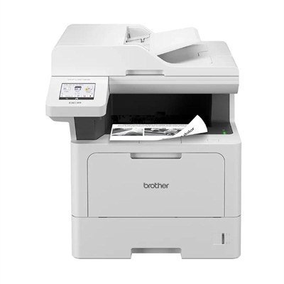 Brother Multifunción Laser MFCL5710DN