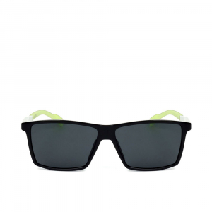 ADIDAS SPORT SP0058-F 01D 140 mm