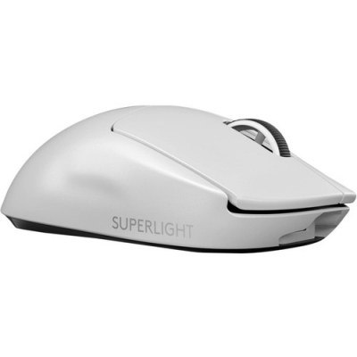 PRO X SUPERLIGHT WIRELESS PERP